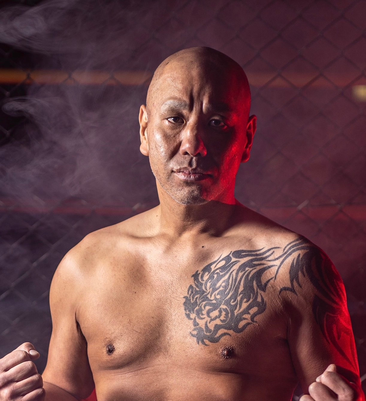 株式会社阪神建工