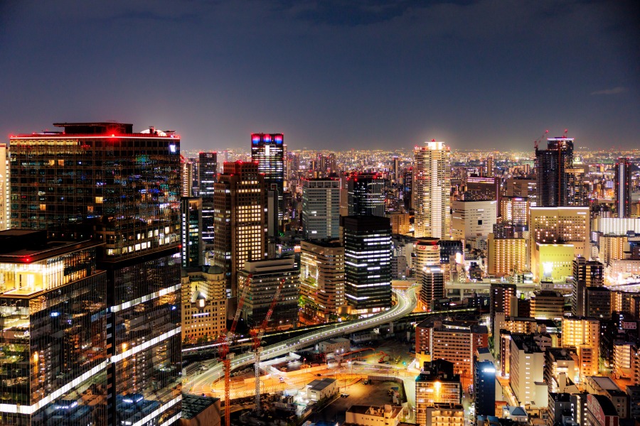 株式会社阪神建工