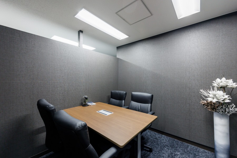 株式会社阪神建工