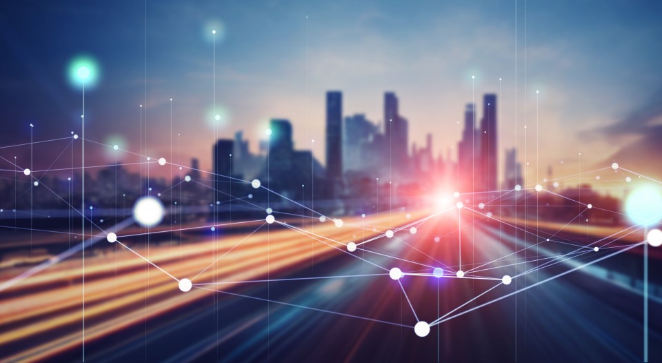 株式会社阪神建工