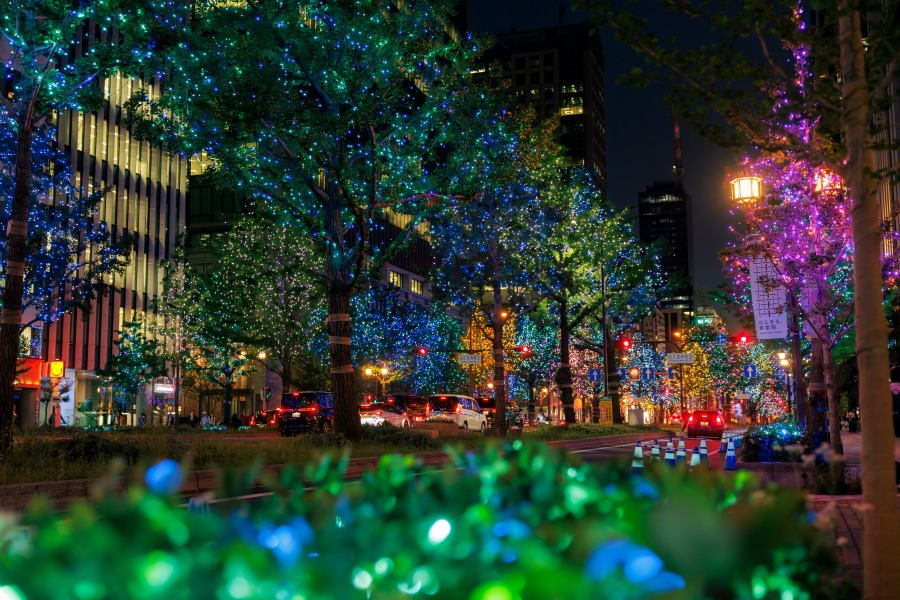 株式会社阪神建工