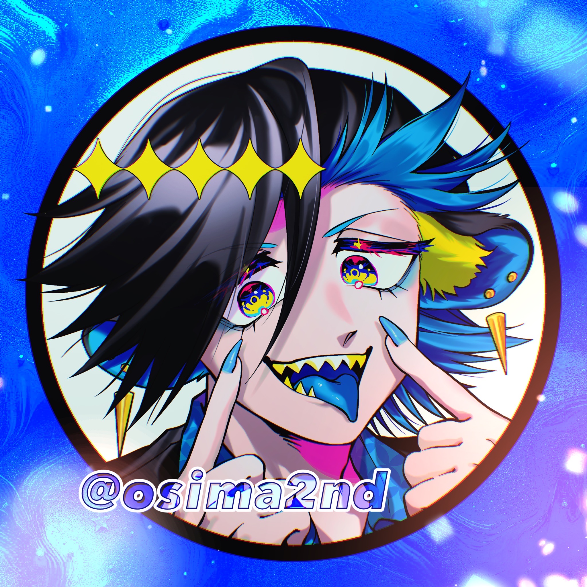 株式会社阪神建工