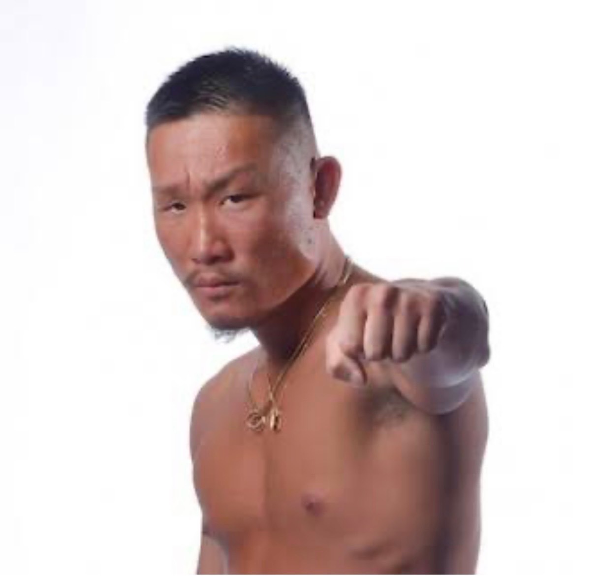 株式会社阪神建工