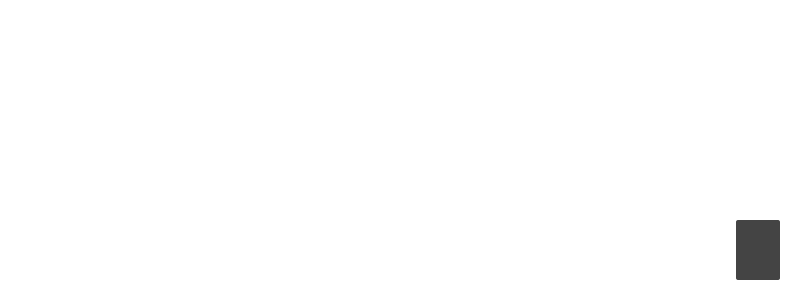 bnrhalf_business_cover