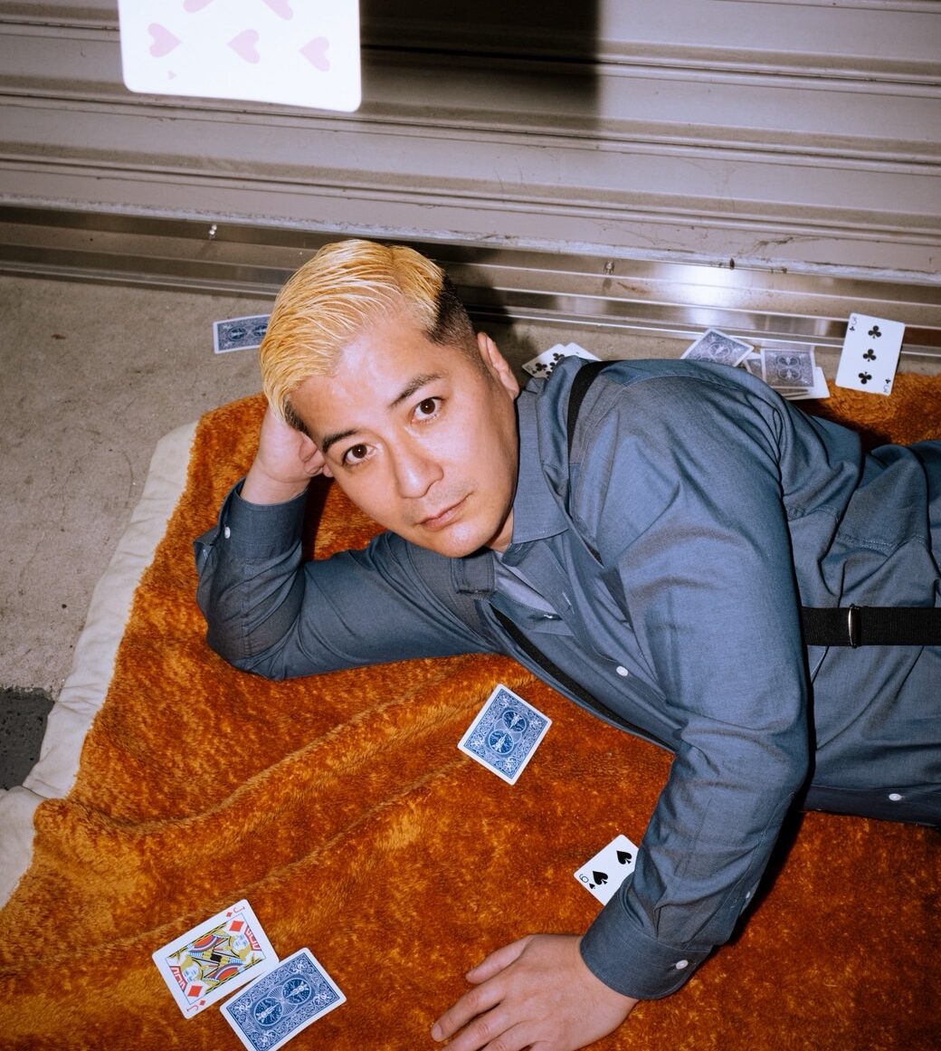 株式会社阪神建工