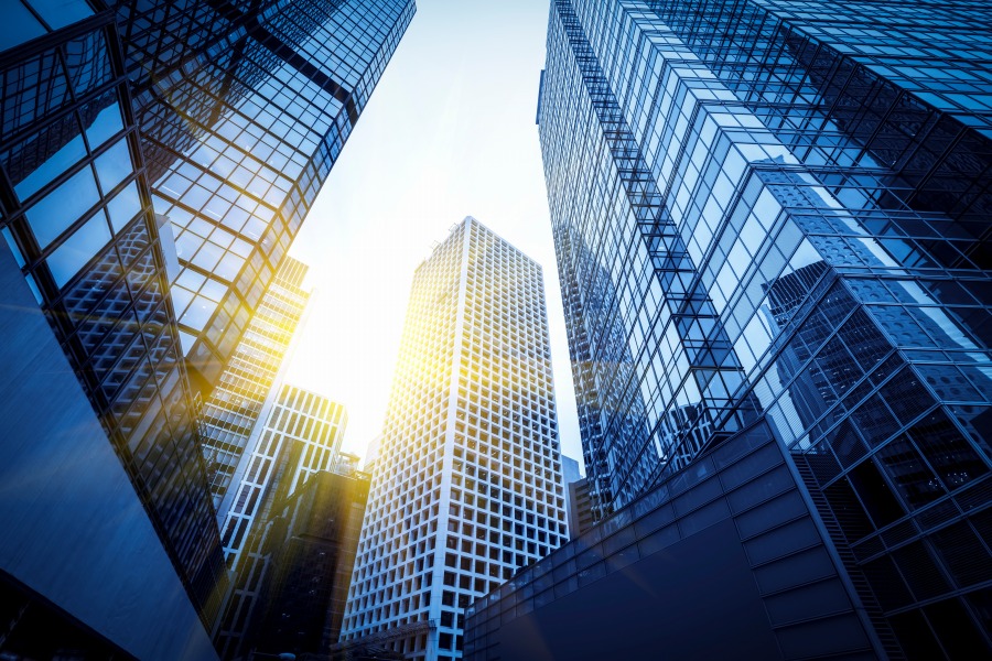 株式会社阪神建工