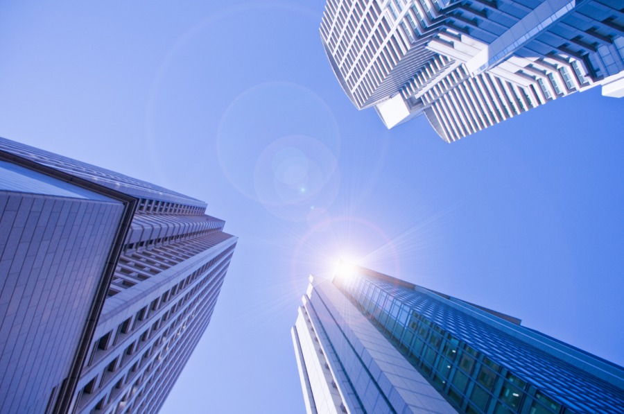 株式会社阪神建工