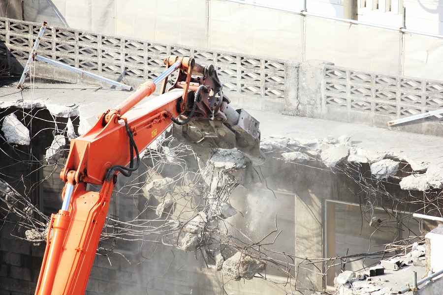 株式会社阪神建工