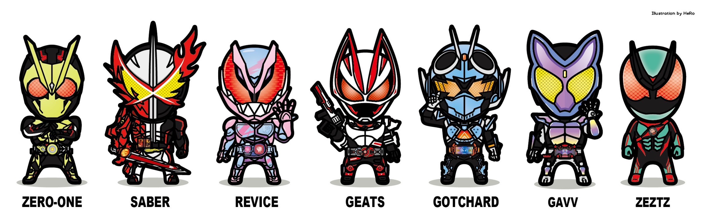 株式会社阪神建工