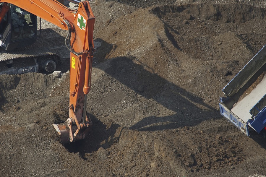 株式会社阪神建工